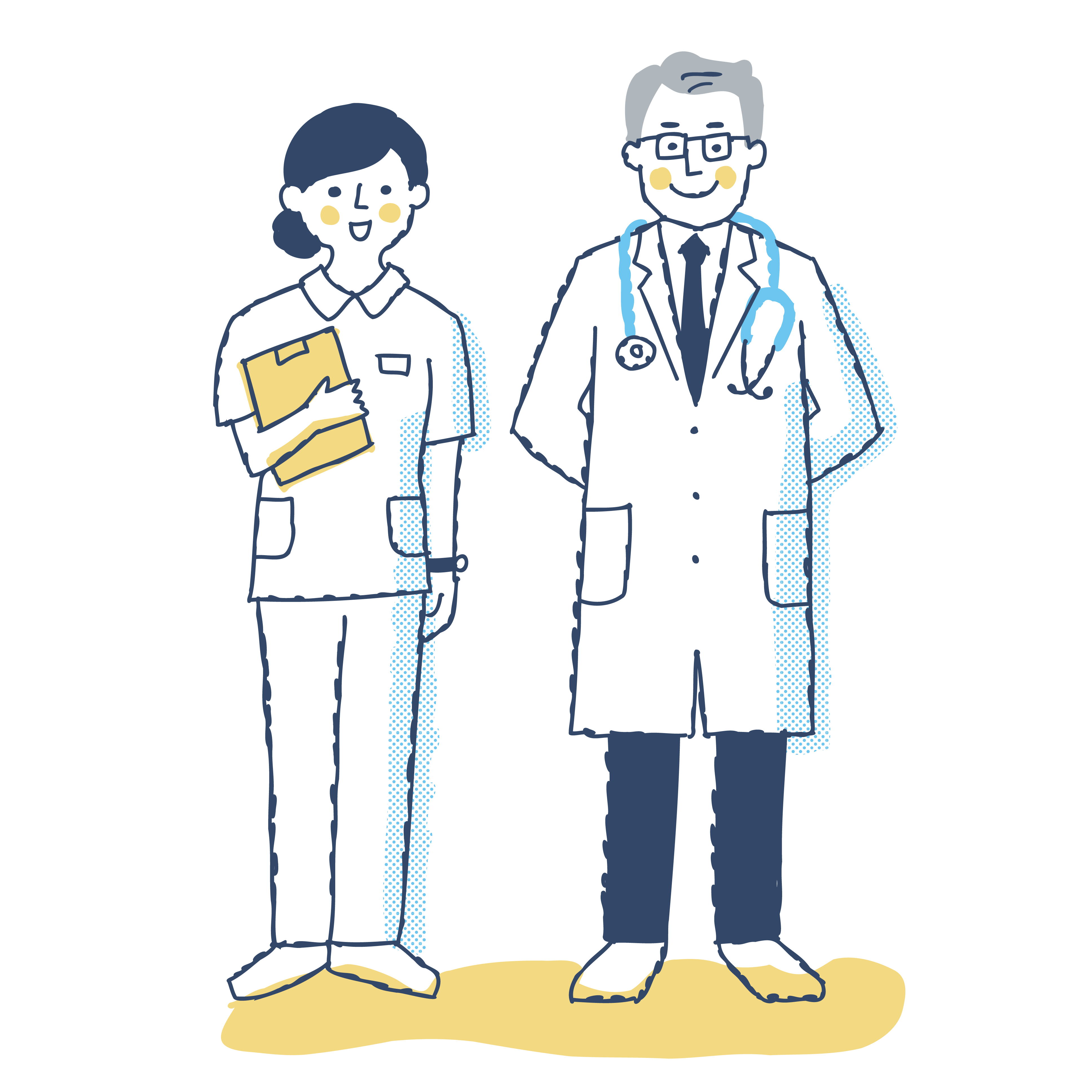 AdobeStock_596501578 (2).png